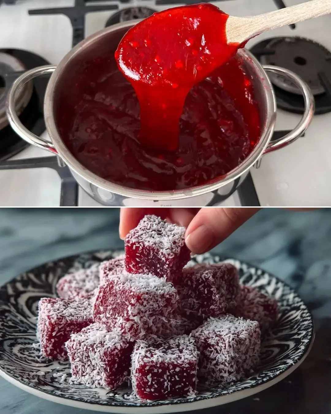 Granatapfel – Türkischer Genuss in einer frischen und saftigen Frucht