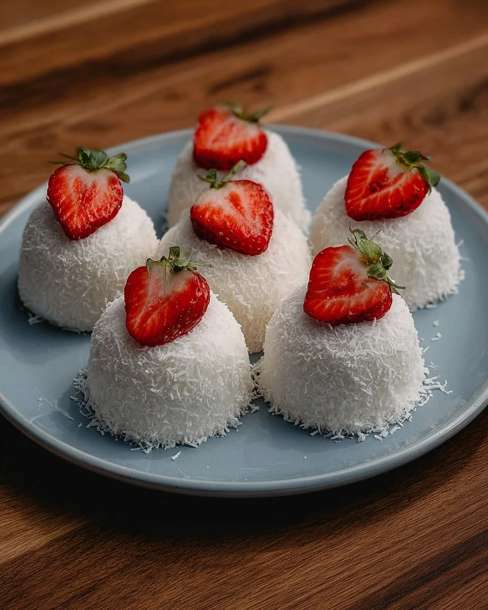 Delikate Kuppendesserts mit verschiedenen Früchten und Schokoladensaucen.