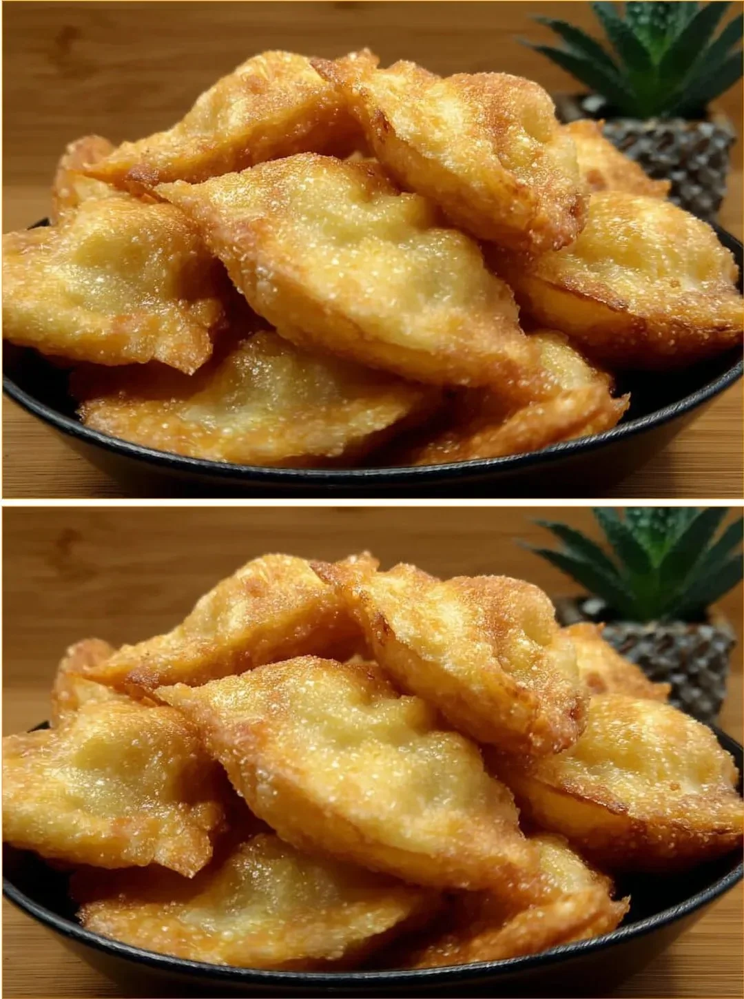 Leckere selbstgemachte Käsebrötchen frisch aus dem Ofen