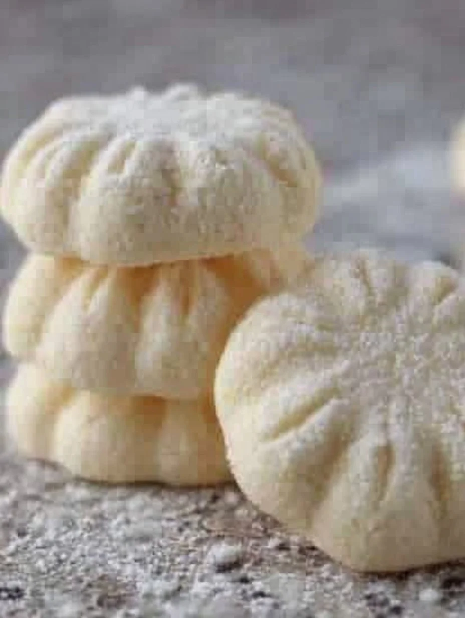 Schneeflöckchen Dekoration für Weihnachten