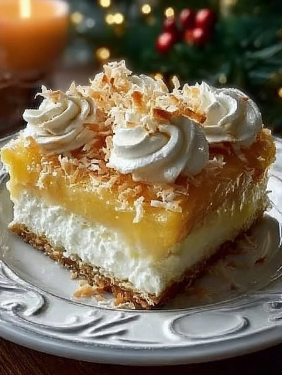 Leckere Weihnachtskuchen mit Pudding, perfekt für die Weihnachtszeit.