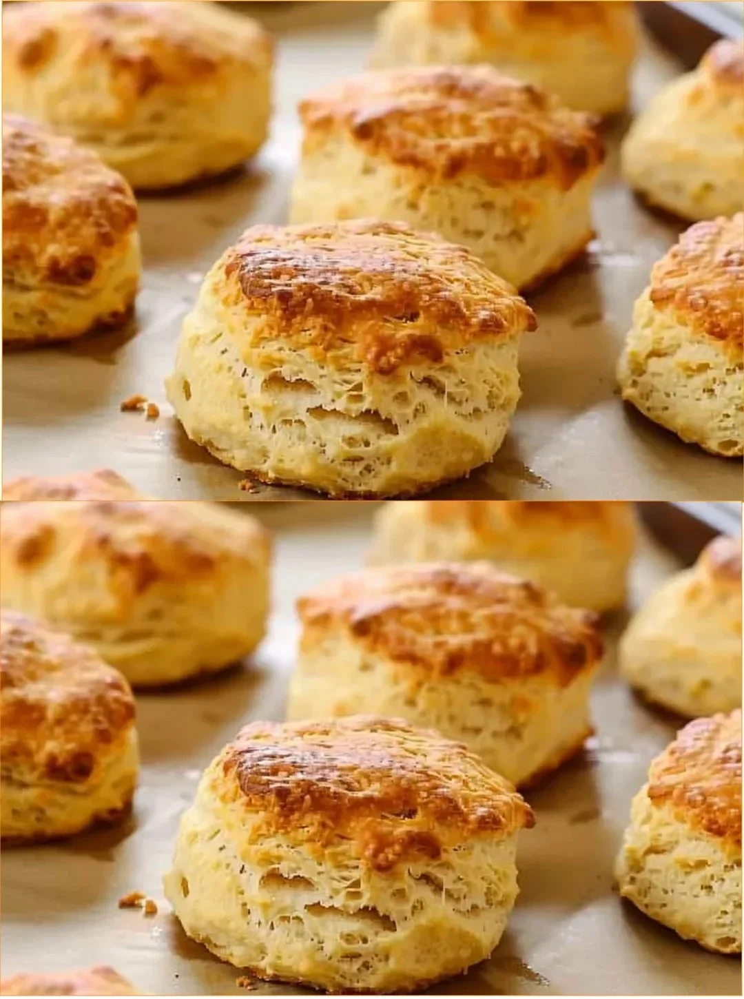 Glutenfreies Hefebrötchen frisch gebacken auf einem Holzbrett