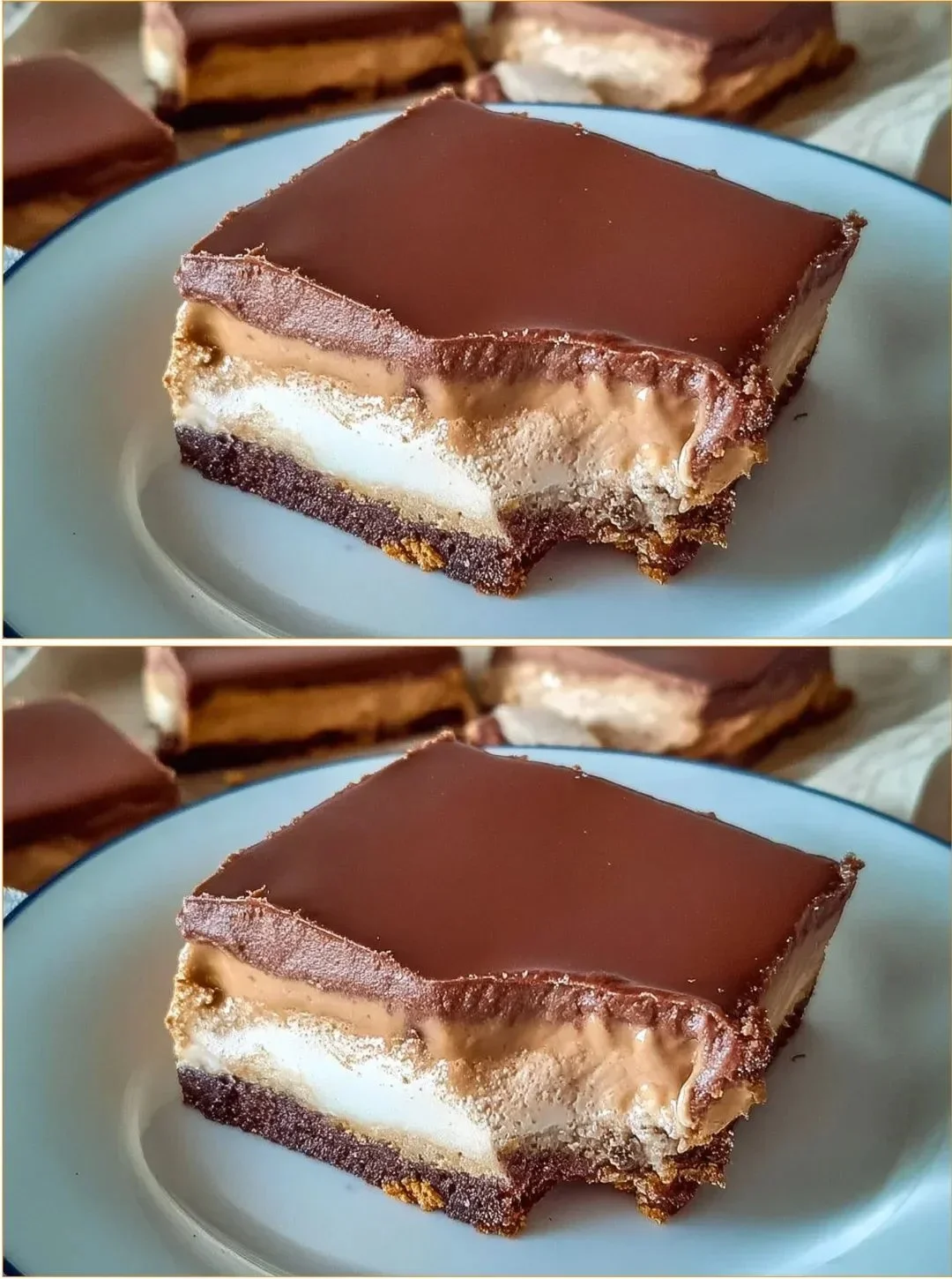 Leckere Kinderrezepte mit Mascarponecreme in bunten Dessertvariationen