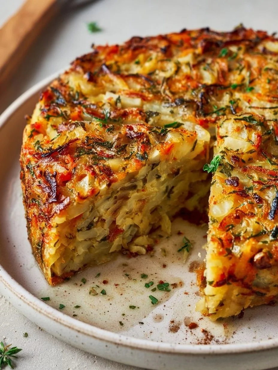 Leckere Kugel Gerichte auf einem Tisch serviert
