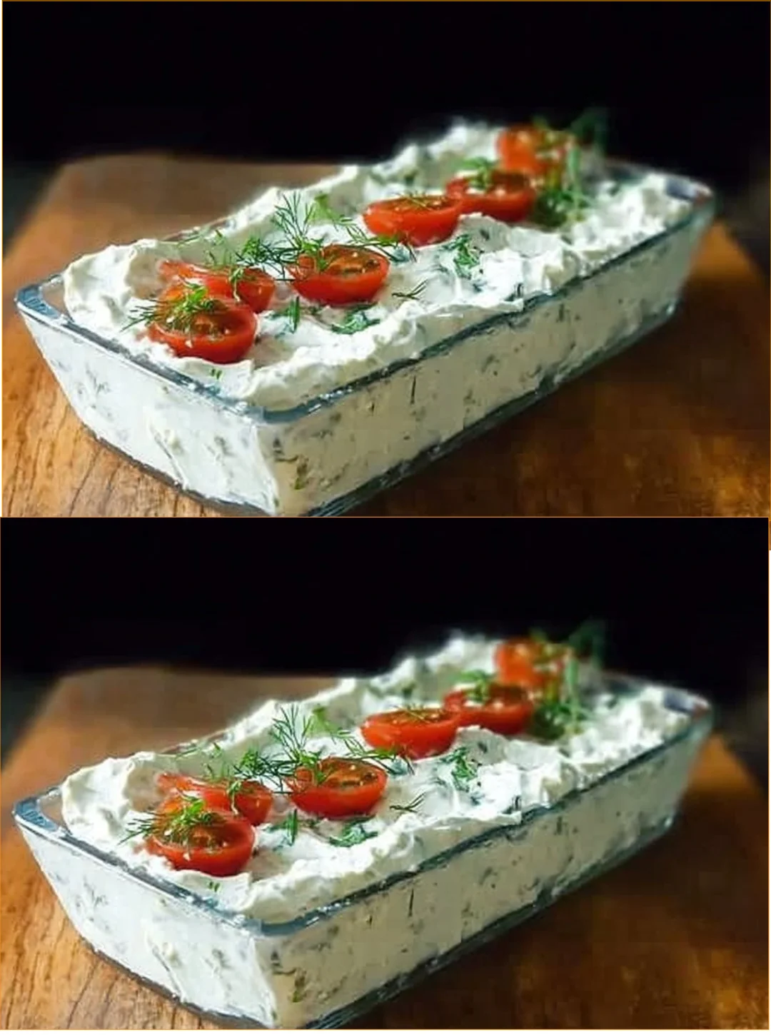 Vielfältige Produkte der Milchleckerei in ansprechender Präsentation