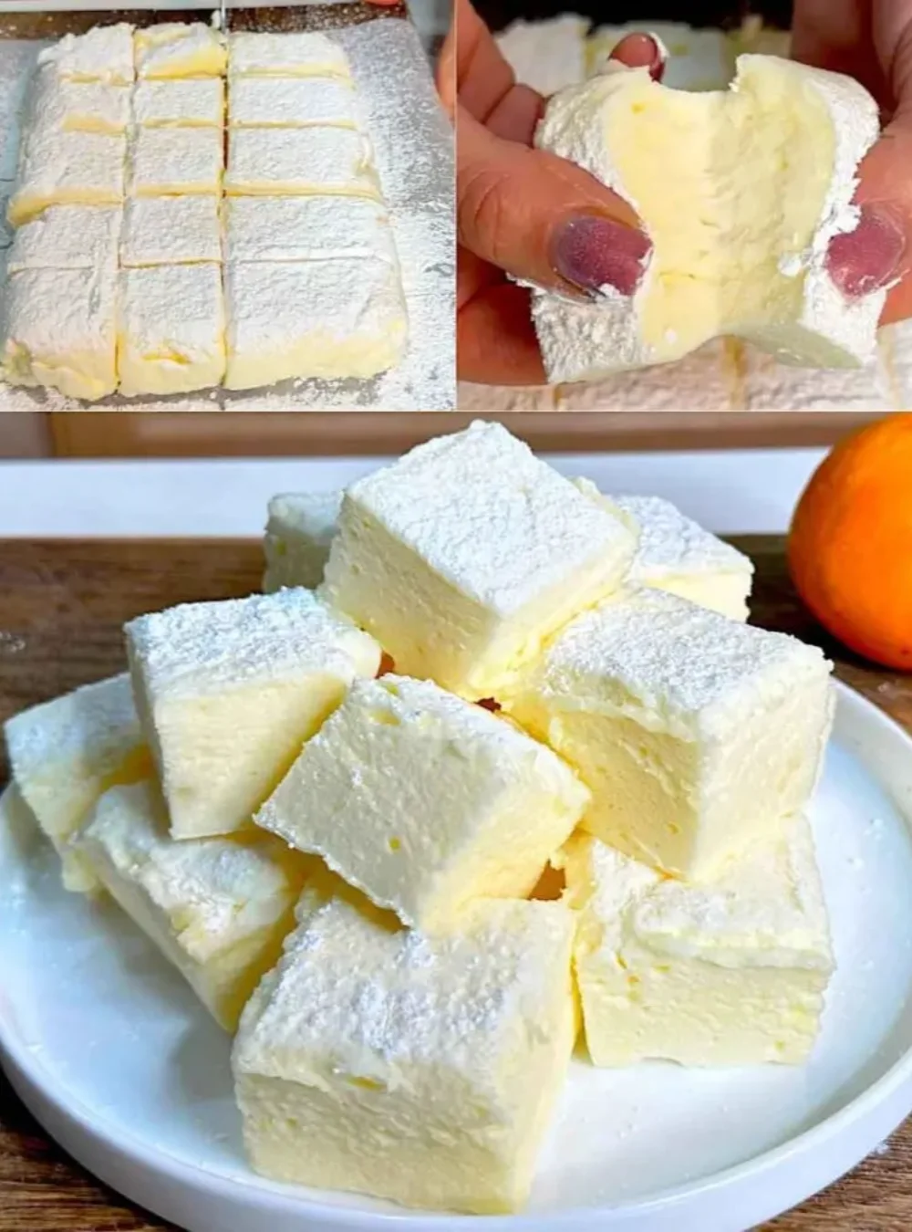 Verschiedene Orangenmarken – Beliebte Zitrusfrüchte im Vergleich.