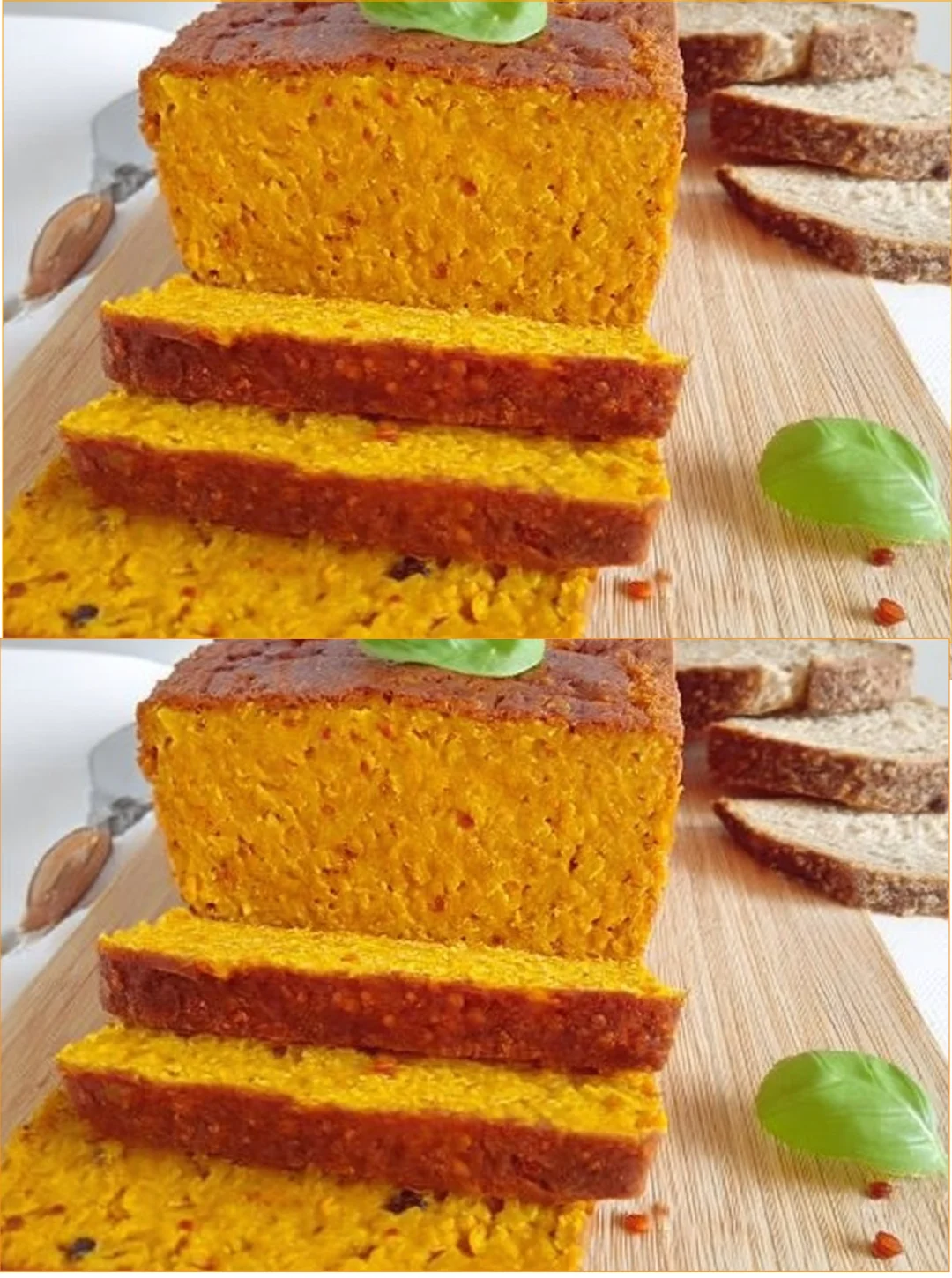 Rote Linsenpaste in einer Schüssel, ideal für gesunde Rezepte.