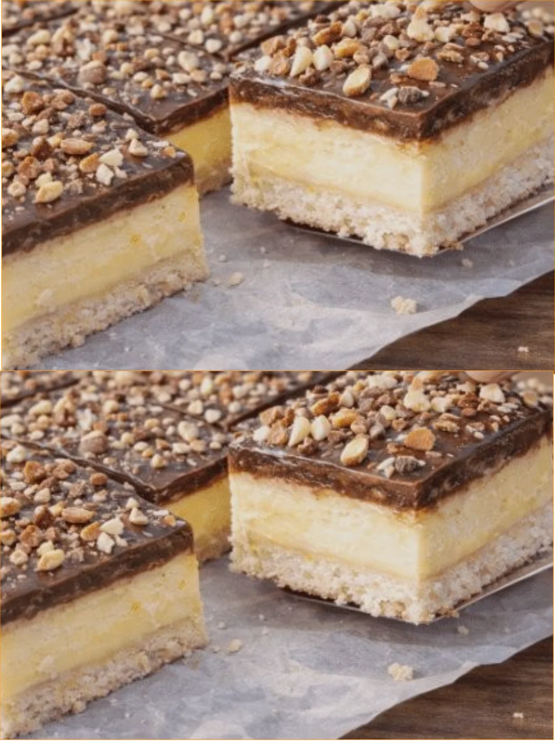 Kuchen ohne Backen: Leckere Rezeptideen für einfache Desserts