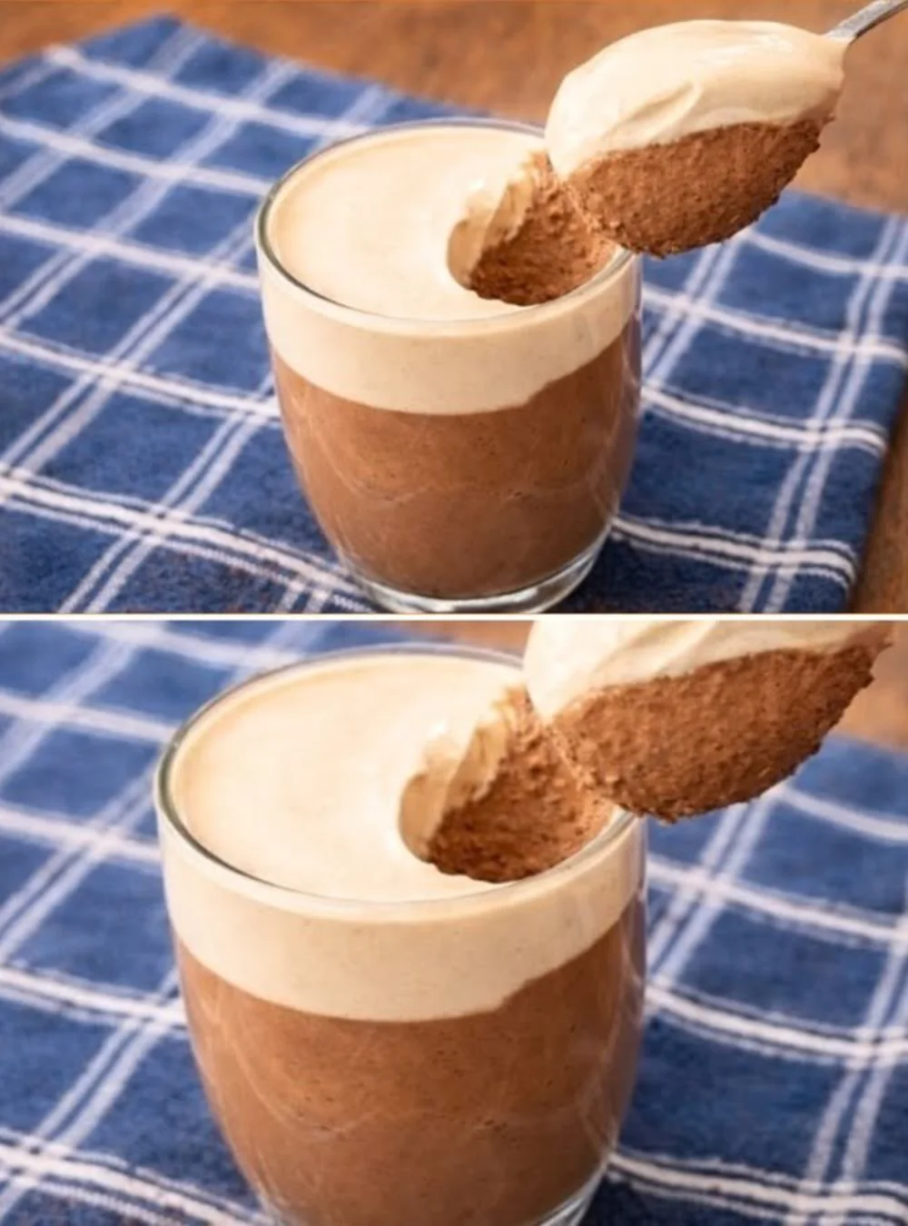 Schüssel mit entzündungshemmendem Frühstück, ideal für einen gesunden Start in den Tag.