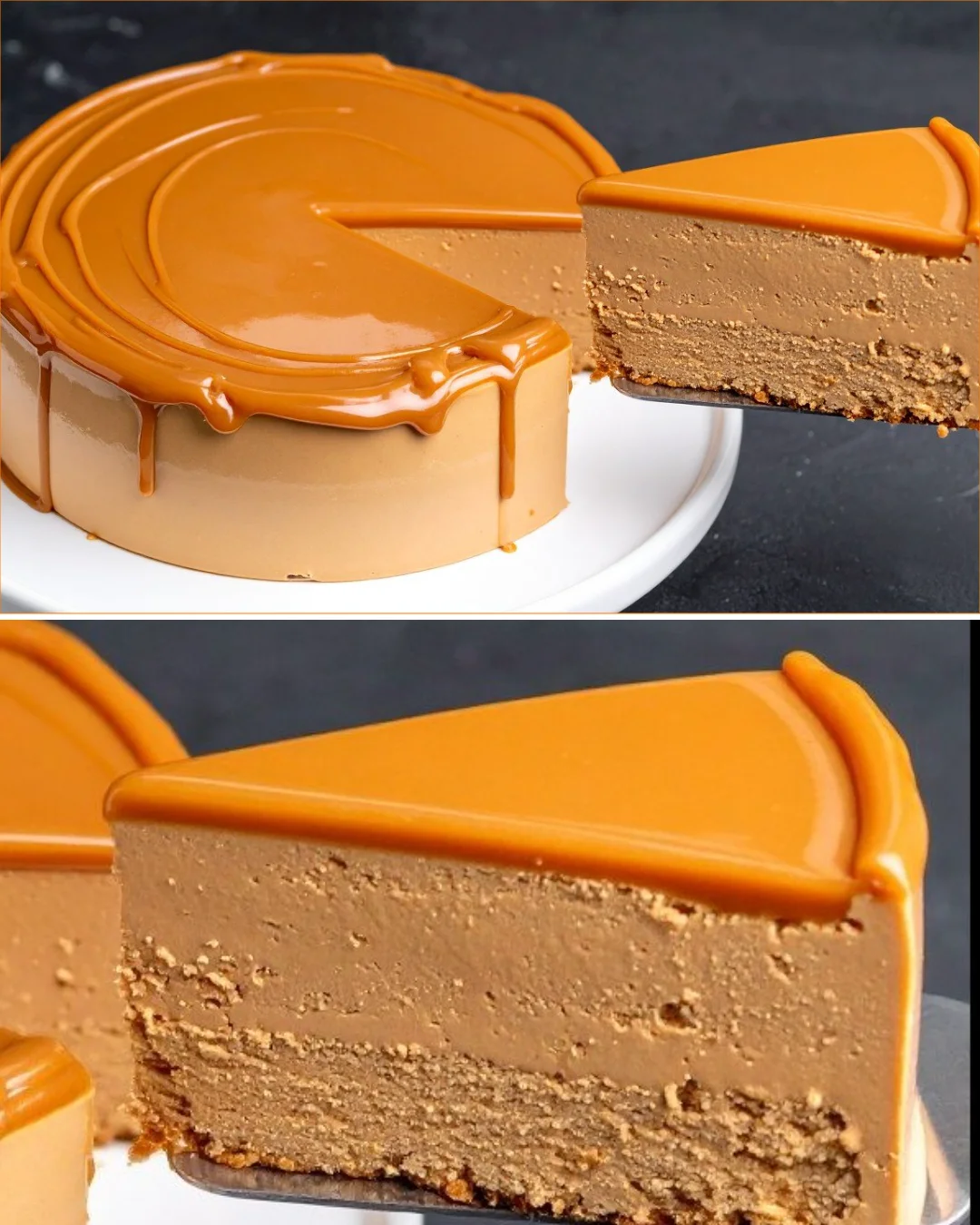 Vielfältige italienische Desserts auf einem Teller, frisch zubereitet.