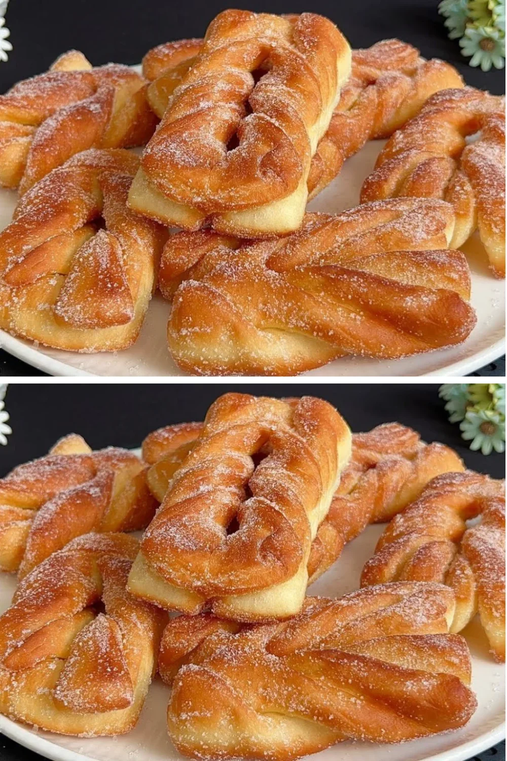 Leckeres Rezept ohne Ofen mit frischen Zutaten und einfachem Zubereitungsprozess.