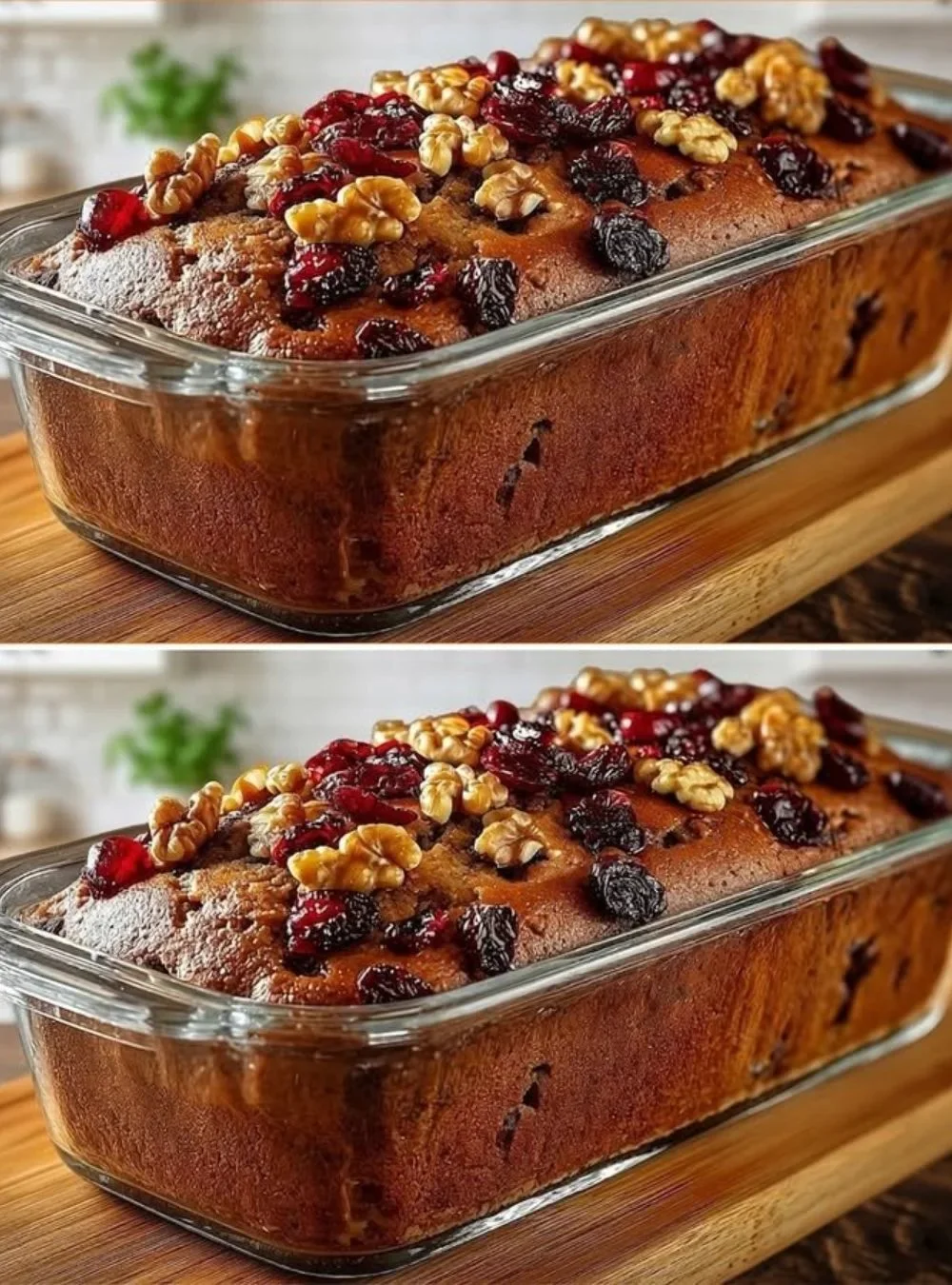 Leckere gesunde Haferkuchen auf einem Teller, bereit zum Genießen