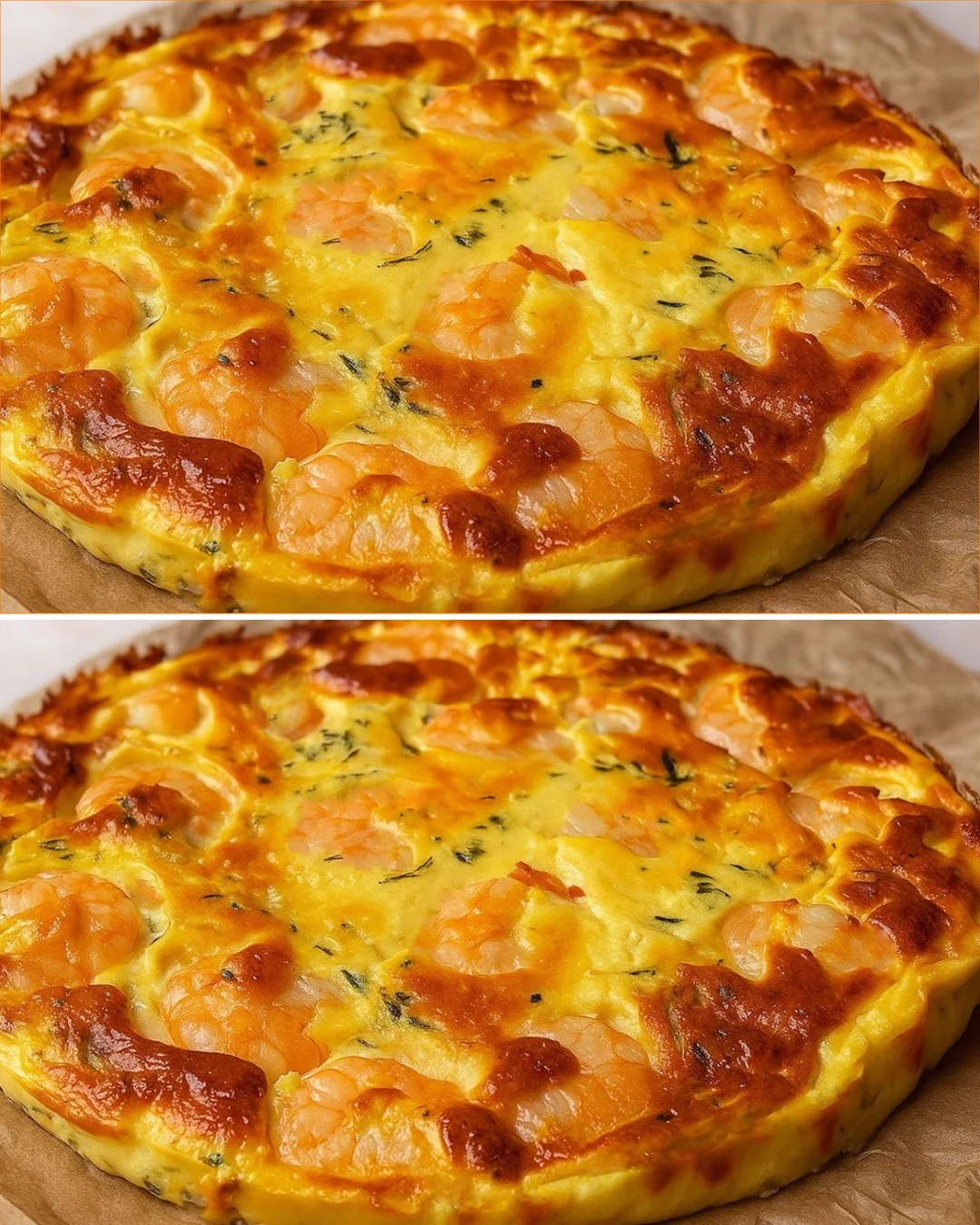Glutenfreie Tarte ohne Mehl auf einem dekorativen Teller
