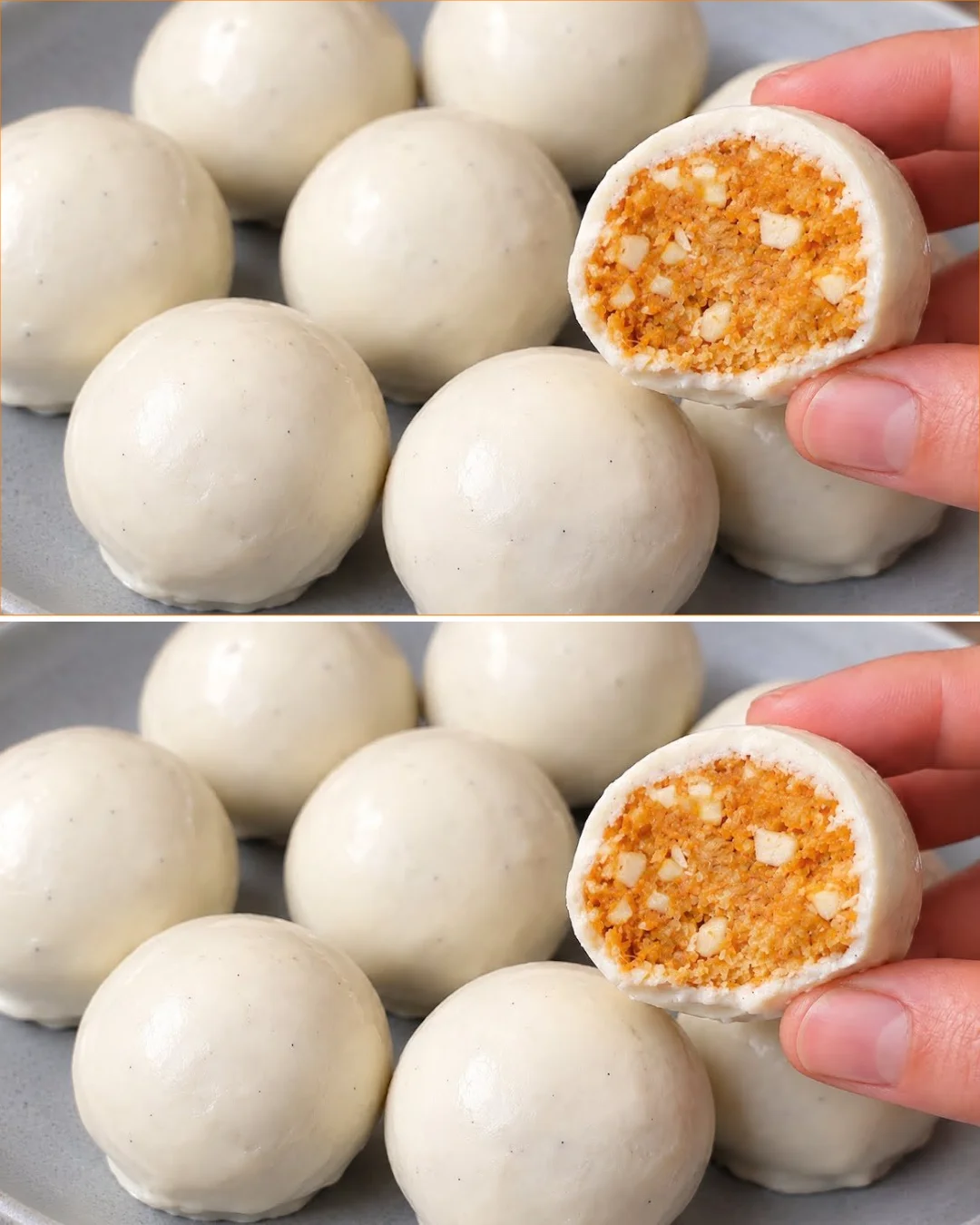 Kürbisgerichte: Zuckerfreie Rezepte mit einfachen Zutaten